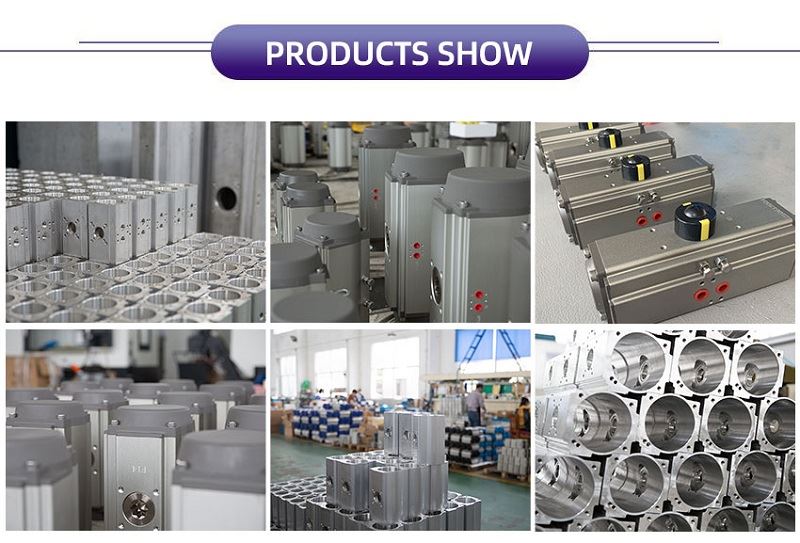 product-1-1 2 (2)