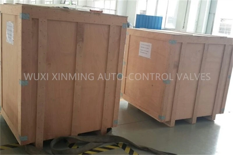 Packaging