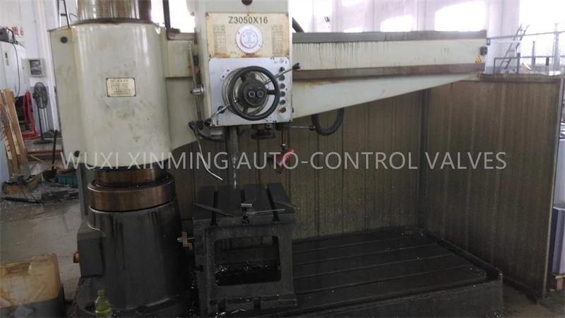 Production Equipment Production Equipment