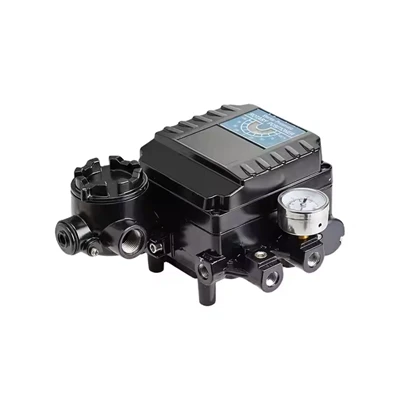 Yt -1000 l 4 ~ 20mA